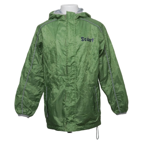 Scout regenjacke unisex - scout,, regenjacke,