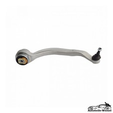 Querlenker Rechts für Audi A4