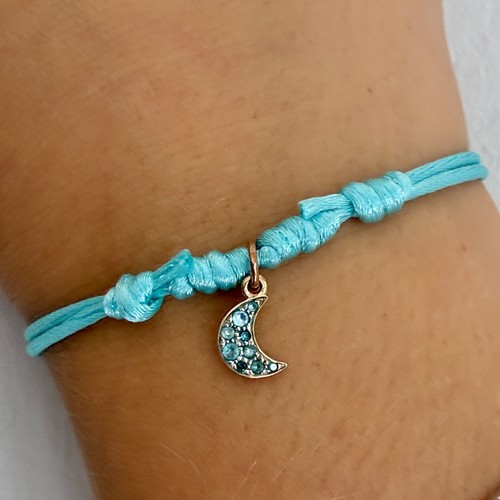 Dodo pomellato armband - pomellato,