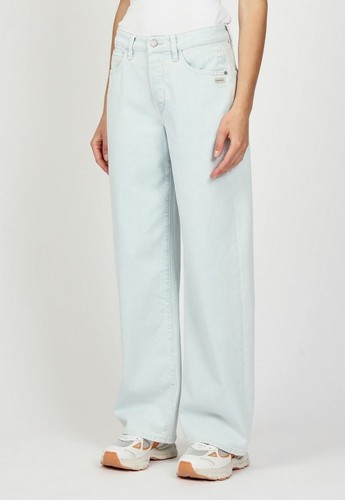 Gang 94jul damen jeans - damen,