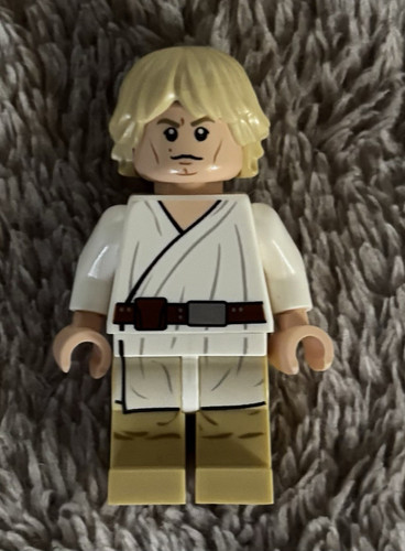 Lego star wars - lego,