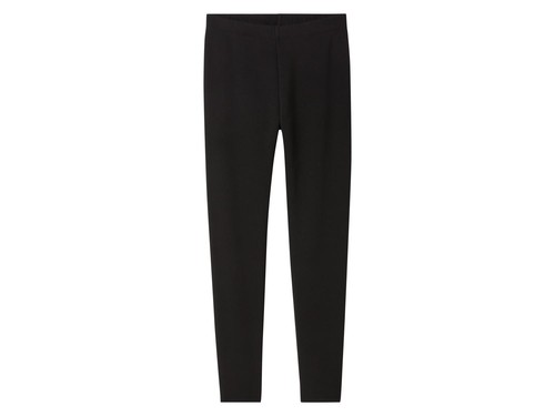 Esmara damen thermoleggings - damen,