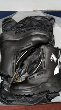 Haix Airpower R2 XWide