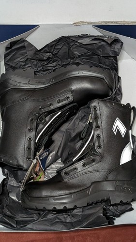 Haix airpower xwide - haix,