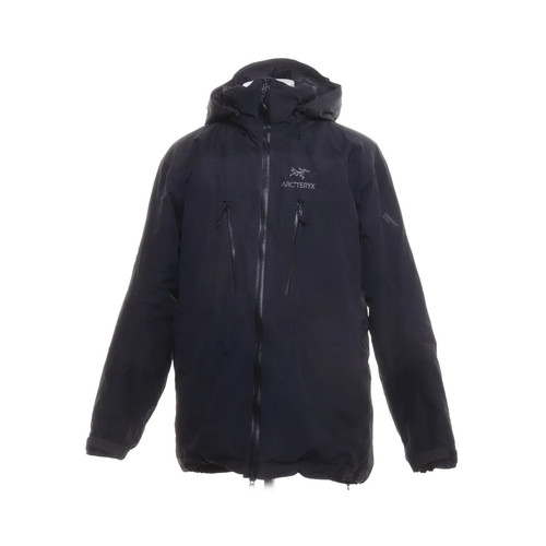 Arc teryx skijacke herren - arc'teryx,,