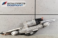 BMW G30 G11 G12 X5 G05 G06 G15 AKTUATOR HSR INTEGRAL AKTIVLENKGETRIEBE 6895076