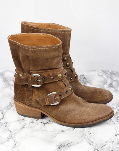 Russell bromley rockafella - russell,
