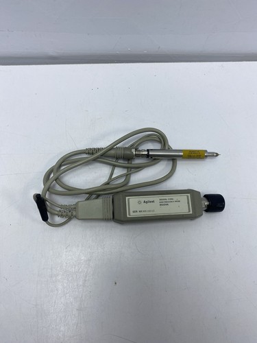 Agilent 85024a - agilent, hp