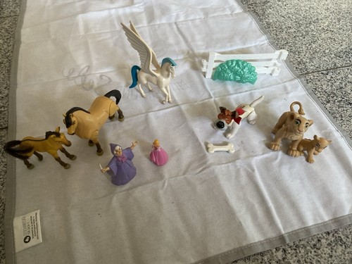 Disney figuren cinderella - disney, (cinderella