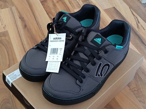 Adidas five ten freeride - adidas,