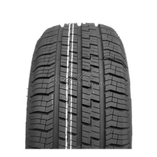 Sommer-Reifen 145/80 R10 C 84N Wanda WR-301 | 70911