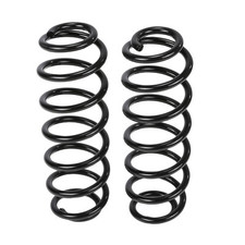 Für VW Golf V 1K1 Golf VI 5K1