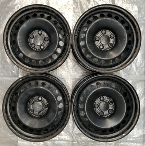 Orig mercedes benz - 4,