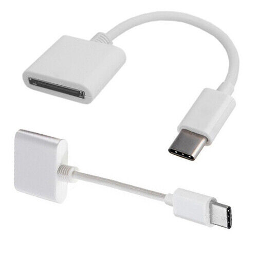 Datenkabel ladeadapter für - ladeadapter,