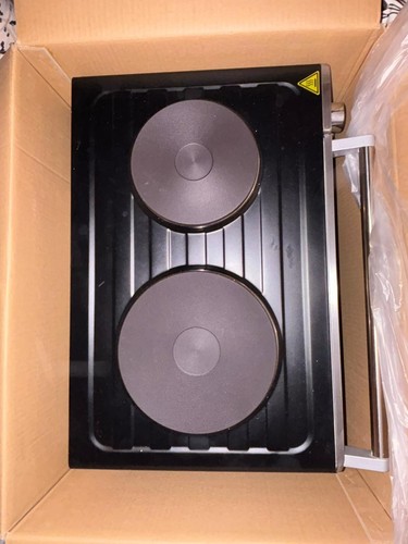 Kleine backofen - kleine,