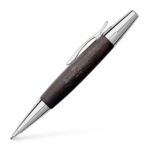 Faber castell motion - faber-castell, e-motion