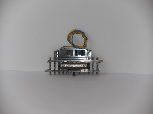 Märklin 2297