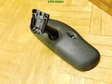 Rückspiegel Innenraumspiegel Rücksichtspiegel Ford Mondeo 3 III GNTX-281