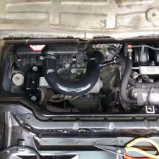 Fit Smart Fortwo 451 1.0L 61PS