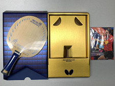 Butterfly timo boll - butterfly,