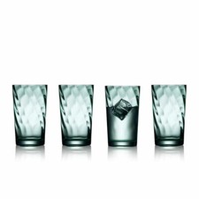 Lyngby Glas Highball-Glas