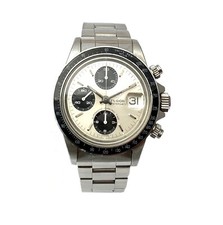 Tudor 94200 big block - 94200,
