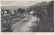 Hohenlimburg - Hagener