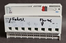 Siemens 5wg1 512 1ab01 - 5wg1, 512-1ab01