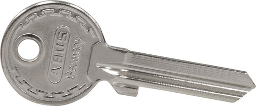 Abus ersatzschlüssel für - abus,