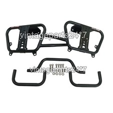 Sattelstrebe passend für