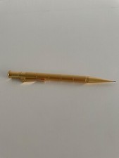 Graf von Faber Castell