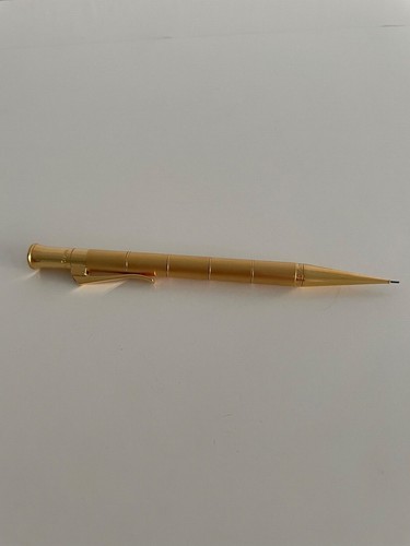 Graf von faber - graf, castell
