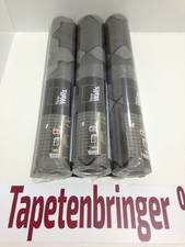 Vliestapete new walls AS 3x