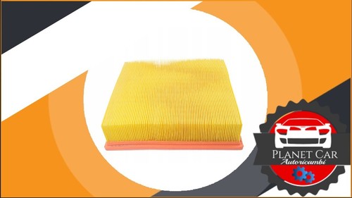 Luftfilter golf 1600 - golf, 1600-passat