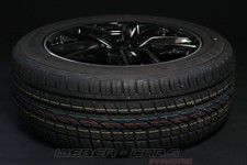 A4634013900 AMG Alufelge 20 Zoll Ersatzrad NEU OEM Mercedes W465 W463 G-Klasse