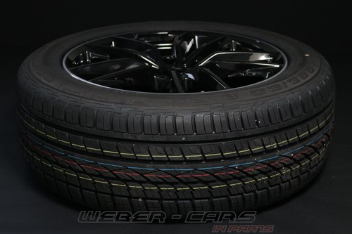 A4634013900 amg alufelge - a4634013900,