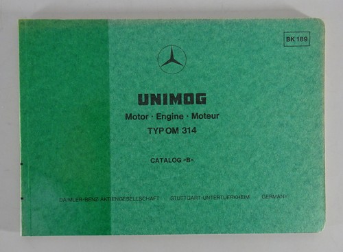 Bildkatalog mercedes benz - bildkatalog,