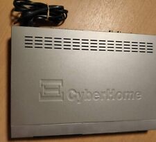 CyberHome CH-DVD 452 DVD-Player