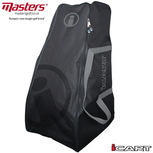 Masters icart golf - icart, trolley