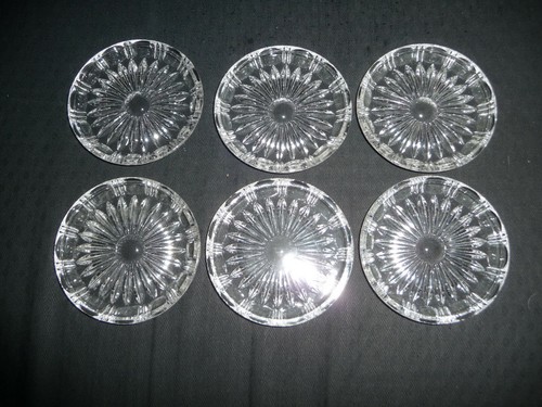 Gleiche glas untersetzer - gleiche,