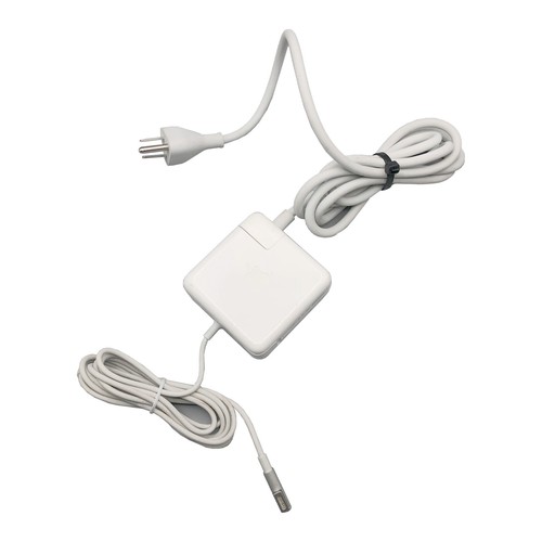 Apple magsafe 85w netzteil - apple,