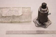 RINGFEDER  13998035 92 CX ET 81/92 Anhängerkupplung Sicherung komplett OVP