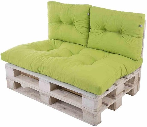3tlg palettenauflage set - 3tlg.,