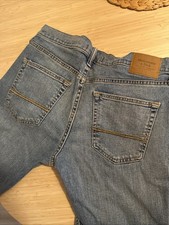 Abercombie & Fitch Herren Blue