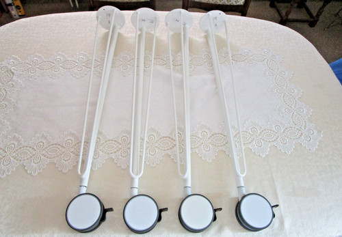 Ikea 4er set - set, "