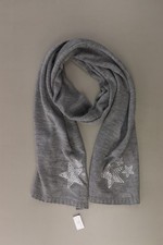 ✨ Second Life Fashion Tchibo