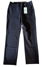 Traum TONI Alice Stretch Stoff