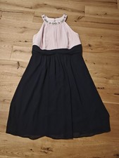 Cocktailkleid, Abendkleid