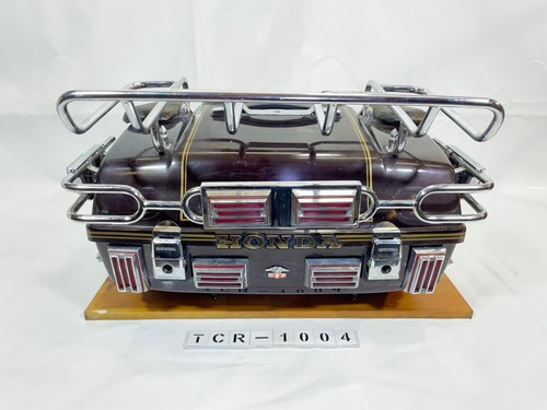 Honda 1100 goldwing sc02 - 1100,