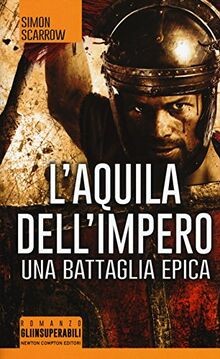 Laquila dellimpero von